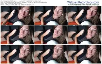 streamate-your_world-08-27-2025-19-48-10