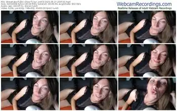 streamate-your_world-08-27-2025-20-35-33