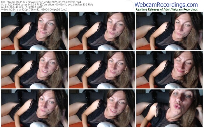 streamate-your_world-08-27-2025-20-35-33