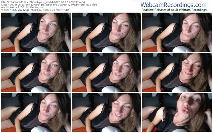 streamate-your_world-08-27-2025-20-35-33