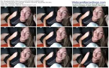 streamate-your_world-08-27-2025-20-48-52