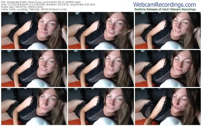 streamate-your_world-08-27-2025-20-48-52