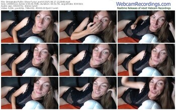 streamate-your_world-08-27-2025-21-28-48