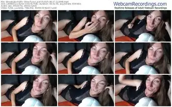 streamate-your_world-08-27-2025-21-28-48