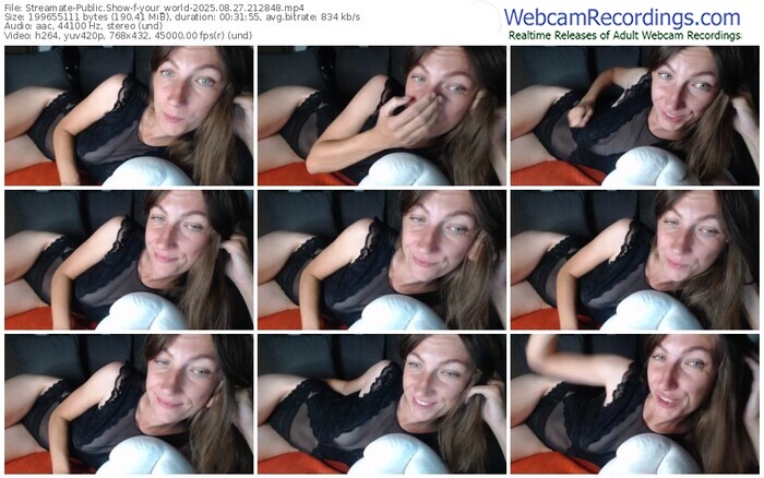 streamate-your_world-08-27-2025-21-28-48