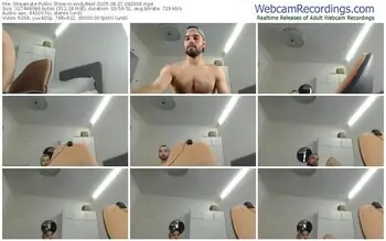 streamate-andybest-08-27-2025-09-20-03