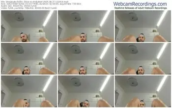 streamate-andybest-08-27-2025-13-29-14