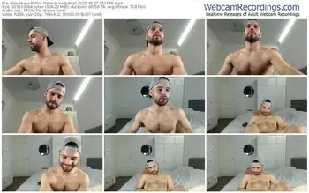 streamate-andybest-08-27-2025-15-15-48