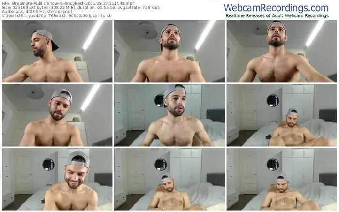 streamate-andybest-08-27-2025-15-15-48