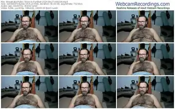 streamate-furrball-08-27-2025-03-02-36