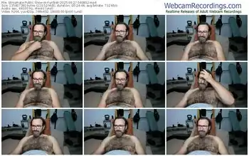 streamate-furrball-08-27-2025-04-08-02