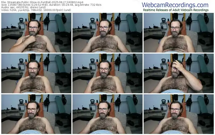 streamate-furrball-08-27-2025-04-08-02