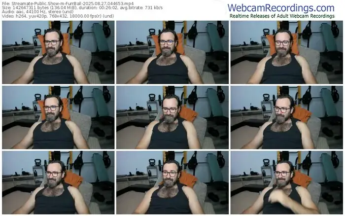streamate-furrball-08-27-2025-04-46-53