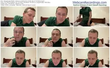 streamate-hotdoctor-08-27-2025-22-04-12