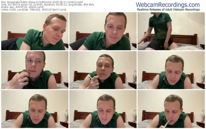 streamate-hotdoctor-08-27-2025-22-04-12