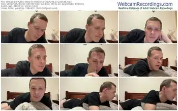 streamate-hotdoctor-08-27-2025-22-16-46