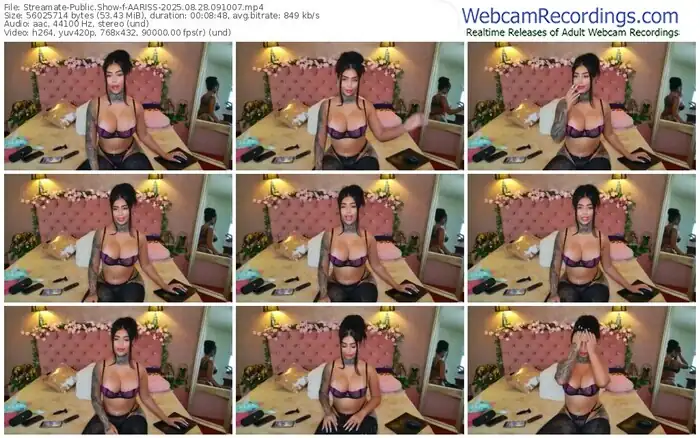 streamate-aariss-08-28-2025-09-10-07