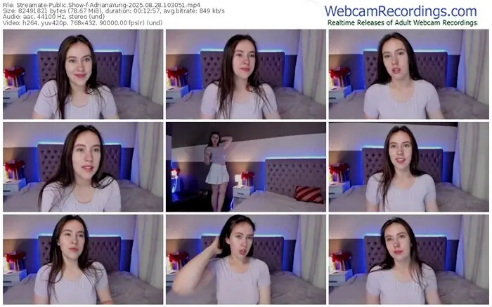 streamate-adrianayung-08-28-2025-10-30-51