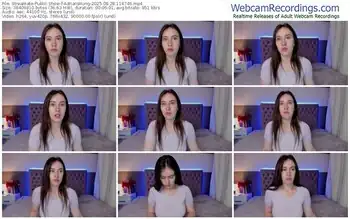 streamate-adrianayung-08-28-2025-11-47-46