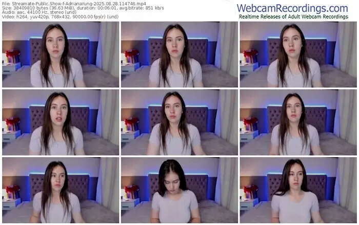 streamate-adrianayung-08-28-2025-11-47-46