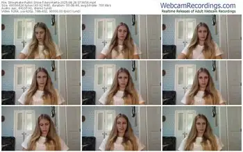 streamate-aerymarta-08-28-2025-07-36-59