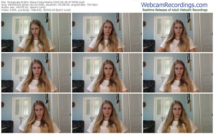 streamate-aerymarta-08-28-2025-07-36-59