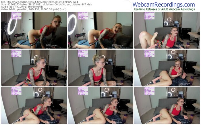 streamate-aimeejay-08-28-2025-12-19-45
