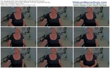 streamate-alessiabliss-08-28-2025-04-07-10