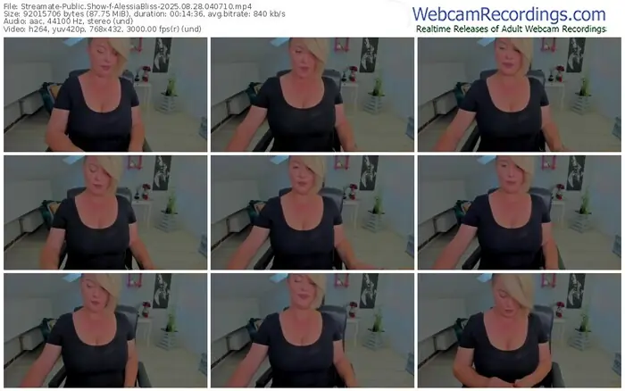 streamate-alessiabliss-08-28-2025-04-07-10