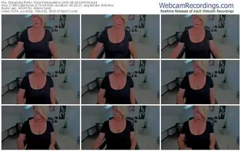 streamate-alessiabliss-08-28-2025-04-30-39