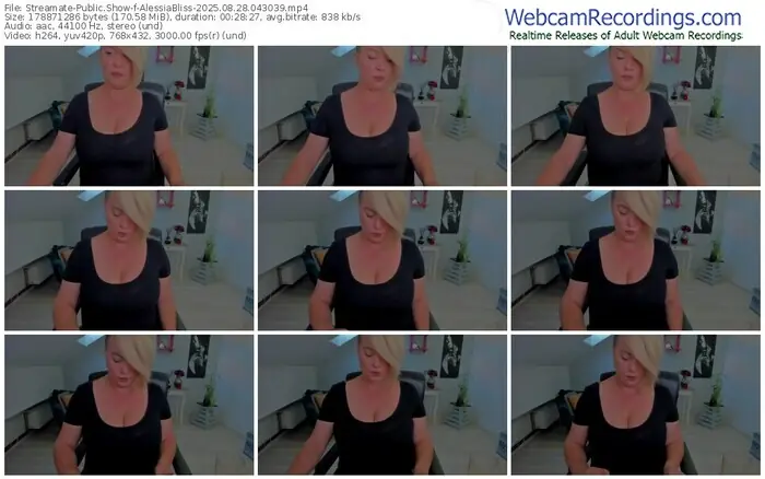 streamate-alessiabliss-08-28-2025-04-30-39