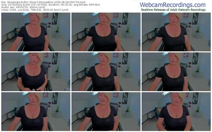 streamate-alessiabliss-08-28-2025-05-07-34