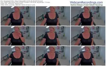 streamate-alessiabliss-08-28-2025-06-55-40