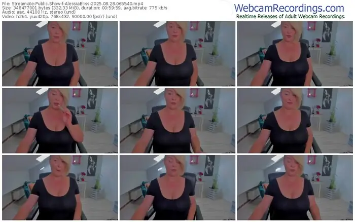 streamate-alessiabliss-08-28-2025-06-55-40