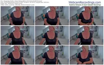 streamate-alessiabliss-08-28-2025-08-33-32