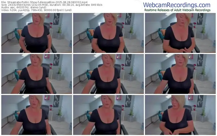 streamate-alessiabliss-08-28-2025-08-33-32