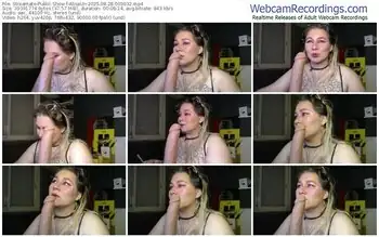 streamate-alisaun-08-28-2025-00-30-32