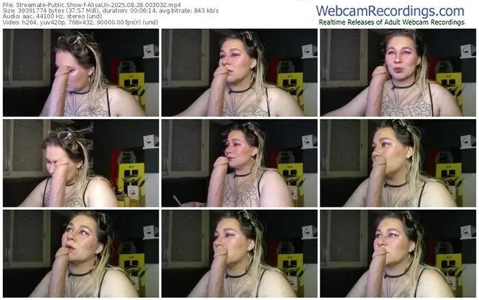 streamate-alisaun-08-28-2025-00-30-32