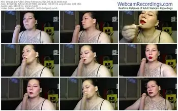 streamate-alisaun-08-28-2025-21-36-00