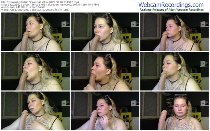 streamate-alisaun-08-28-2025-21-49-12