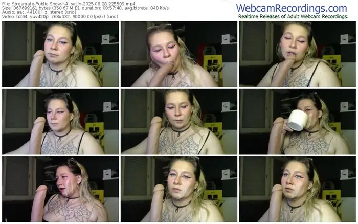 streamate-alisaun-08-28-2025-22-55-09