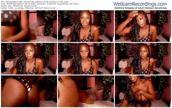 streamate-aliviablaze-08-28-2025-11-19-30