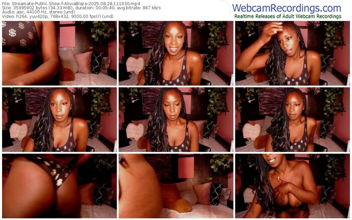 streamate-aliviablaze-08-28-2025-11-19-30