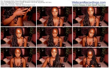 streamate-aliviablaze-08-28-2025-12-05-08