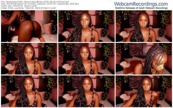 streamate-aliviablaze-08-28-2025-12-50-24