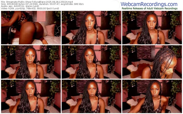 streamate-aliviablaze-08-28-2025-12-50-24