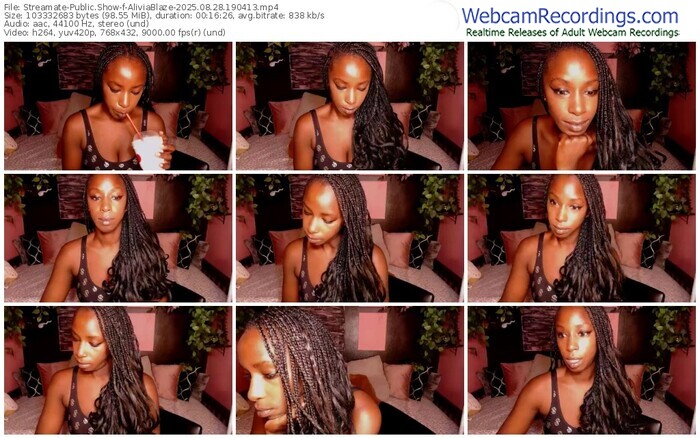 streamate-aliviablaze-08-28-2025-19-04-13