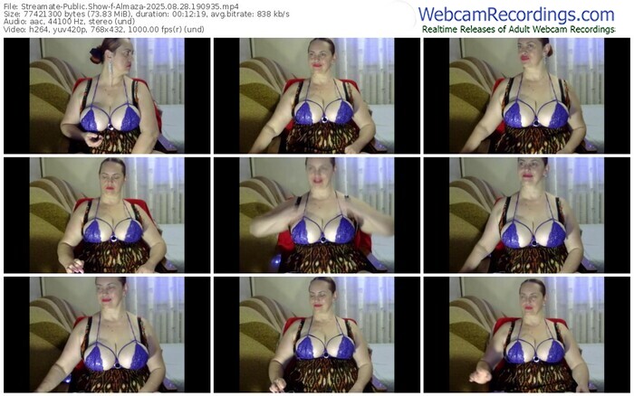 streamate-almaza-08-28-2025-19-09-35