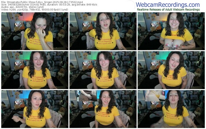 streamate-alyx_singer-08-28-2025-17-35-32