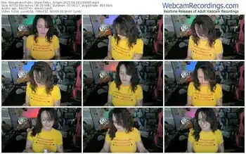 streamate-alyx_singer-08-28-2025-19-49-45